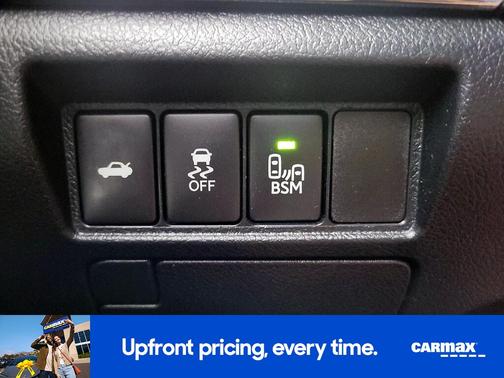 2015 Toyota Avalon XLE Touring