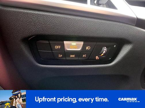 Black 2025 BMW 430 I xDrive Gran Coupe