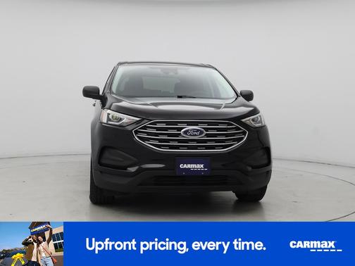 2021 Ford Edge SE