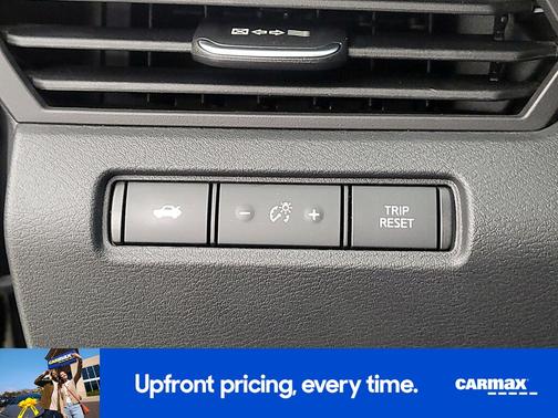 2021 Nissan Altima S