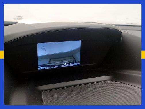 Gold 2018 Ford Escape SE