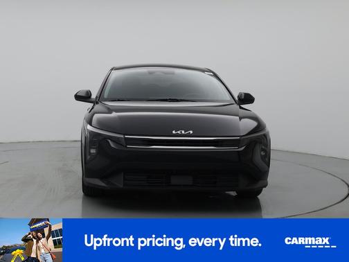 Gray 2022 Tesla Model Y Performance