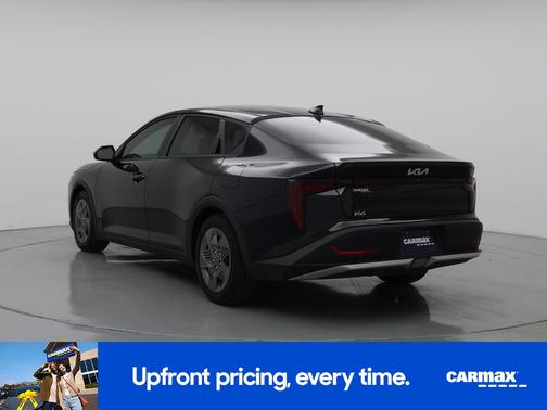 Gray 2022 Tesla Model Y Performance