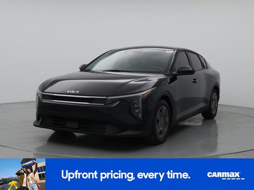 Gray 2022 Tesla Model Y Performance