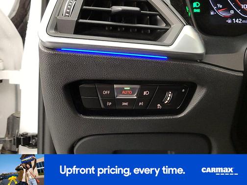 2020 BMW M340 I xDrive