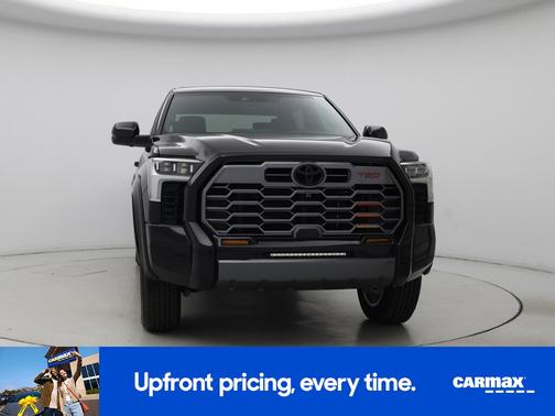 2023 Toyota Tundra 1794