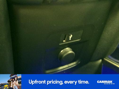 2023 MINI Countryman S