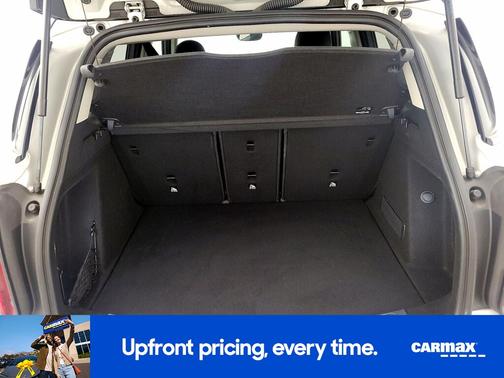 2023 MINI Countryman S