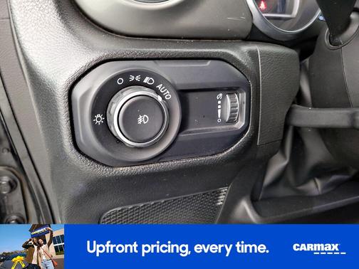 Black 2023 Jeep Wrangler Unlimited Sahara