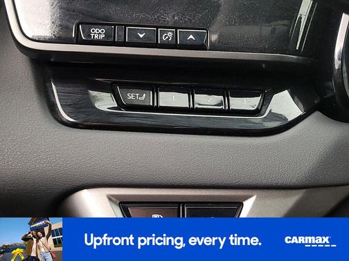 Silver 2023 Lexus RX 350 Premium