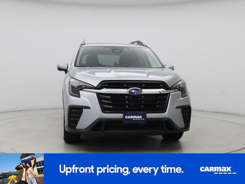 2023 Subaru Ascent Premium