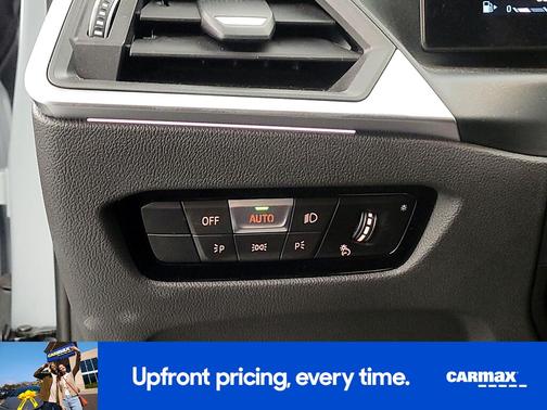 2023 BMW M340 I xDrive