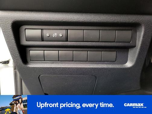 2024 Mitsubishi Outlander ES