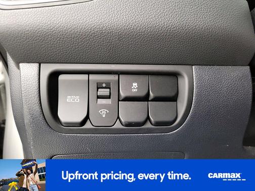 Silver 2017 Kia Rio LX