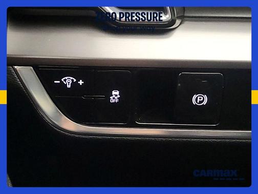 Gray 2023 Kia Sportage EX