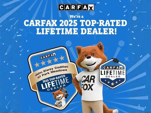 Cool-Gray Khaki 2020 Subaru Crosstrek Premium