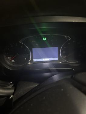 2022 Chevrolet Blazer 3LT