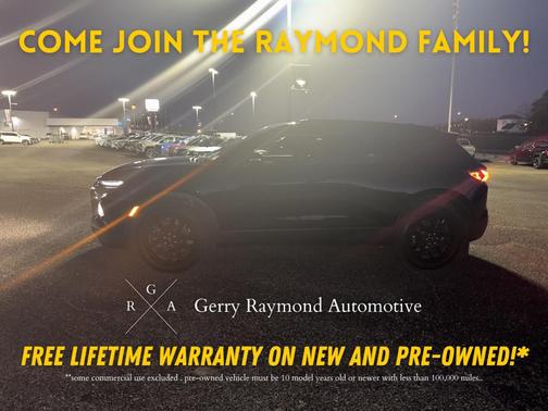 2022 Chevrolet Blazer 3LT