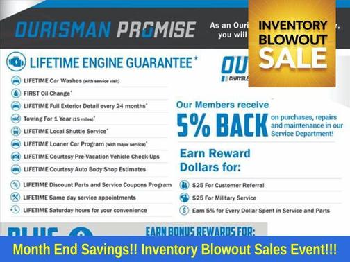 2025 RAM ProMaster 2500 Base