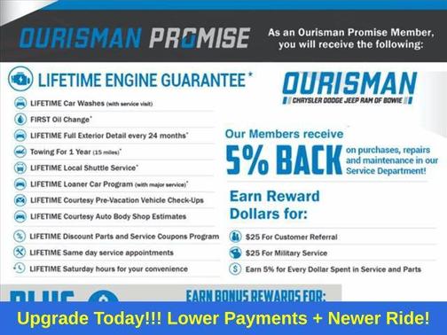 2025 RAM ProMaster 2500 Base