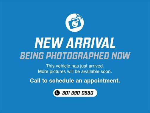 2018 RAM 3500 Tradesman Regular Cab 4x4 8' Box
