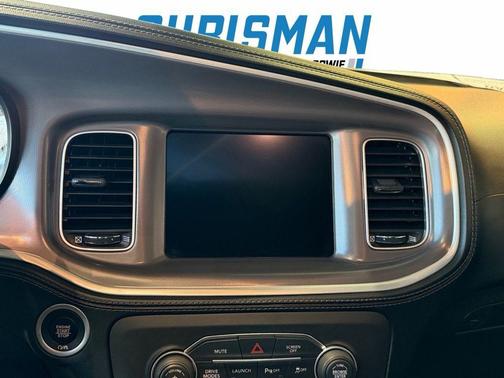 2022 Dodge Charger R/T 392