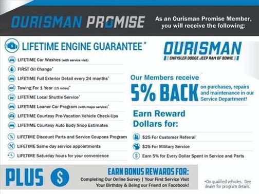 2025 RAM ProMaster 2500 Base