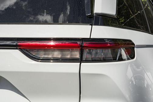2022 Jeep Grand Cherokee Altitude