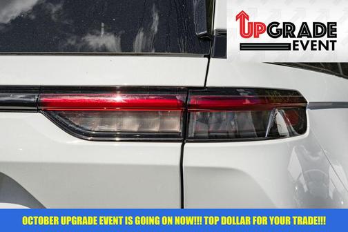 2022 Jeep Grand Cherokee Altitude