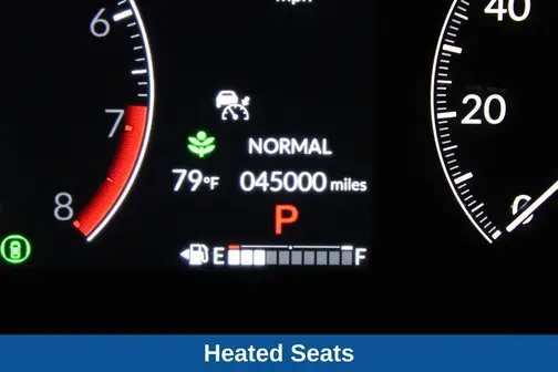 Black 2025 Honda Odyssey Sport-L