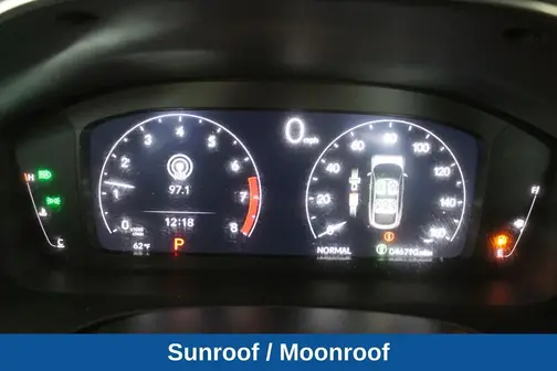 2024 Acura Integra Base