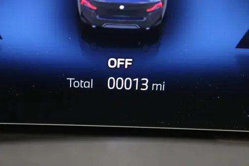 Black Sapphire Metallic 2026 BMW 230 230i