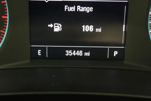 White 2024 Chevrolet Malibu LT
