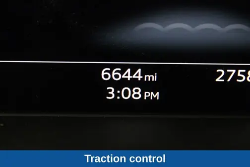Black 2023 Audi S5 3.0T Premium Plus