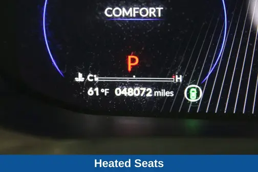 Black 2023 Acura MDX 3.5L