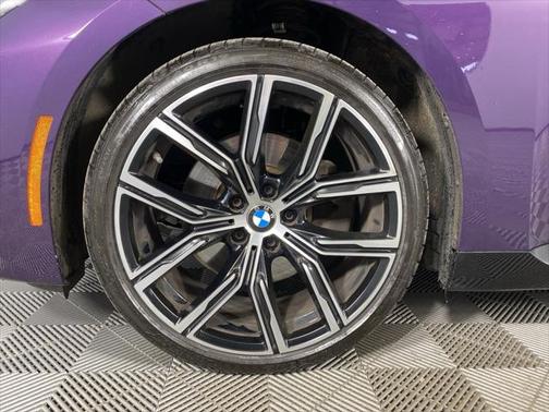 2023 BMW 230 i xDrive