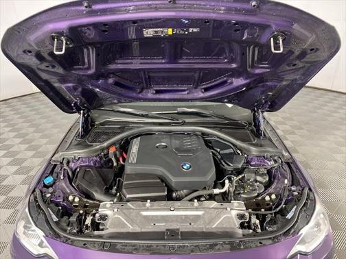 2023 BMW 230 i xDrive