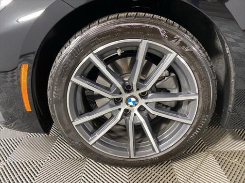 2024 BMW 230 i xDrive