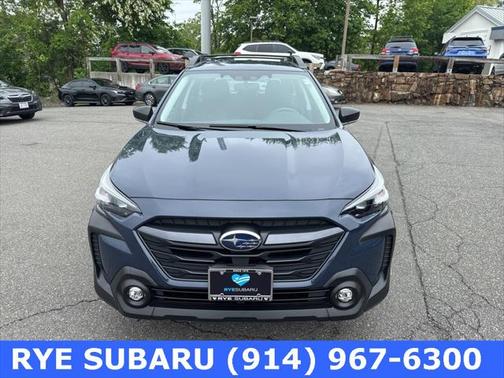 2023 Subaru Outback Base