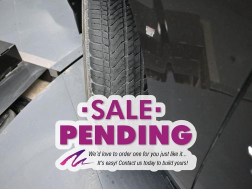 2021 Chevrolet Tahoe 4WD High Country