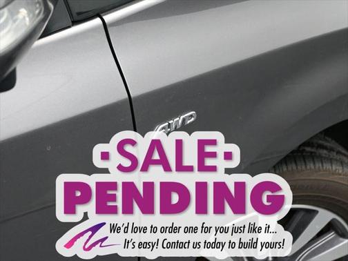 2019 Toyota Sienna Limited Premium