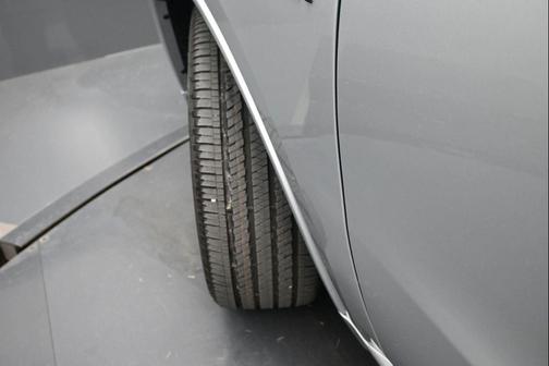 Triple Nickel 2026 Dodge Durango GT Plus