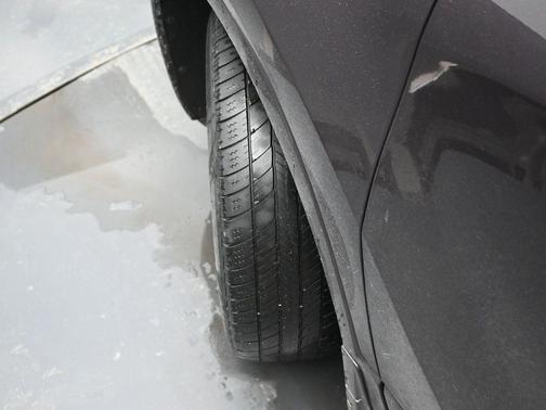 2018 Buick Envision Essence