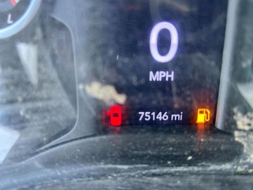 2022 RAM 3500 Tradesman Regular Cab 4x4 8' Box