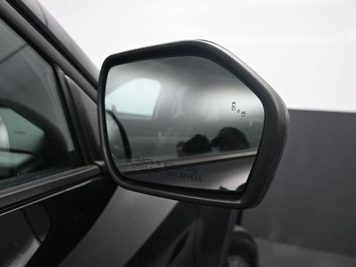 Agate Black Metallic 2022 Ford Explorer XLT