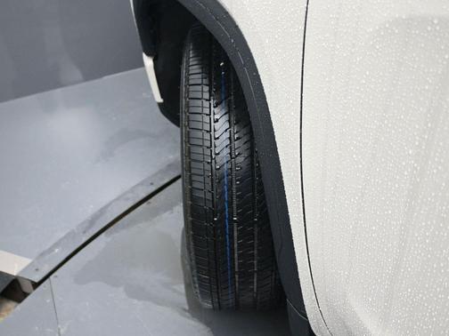 Coastal Dune 2026 GMC Sierra 1500 Denali
