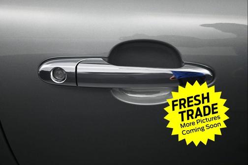 Cool Liquid Silver Metallic 2006 Pontiac Solstice 2DR CONVERTIBLE