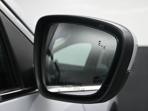 2026 Ford Escape PHEV Base