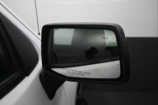 Summit White 2026 Chevrolet Silverado 1500 WT