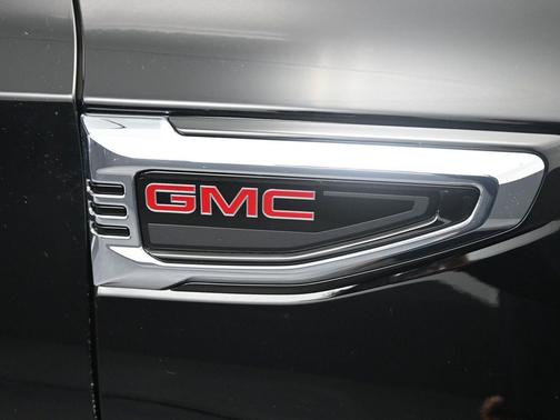 2026 GMC Yukon XL 4WD Elevation